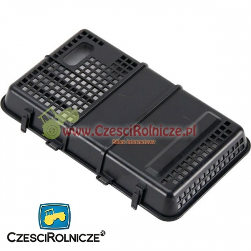ZD42480.png