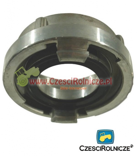 STORZ 3" NASADA Z GW. M89 WEW. 