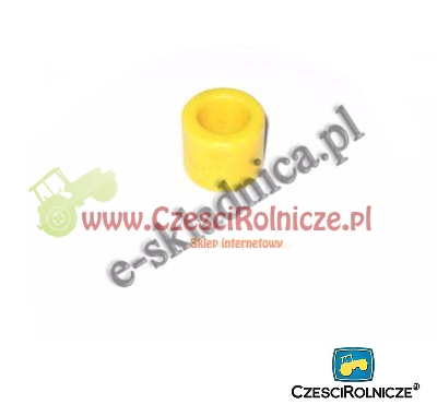 TULEJKA ŚLIZGOWA ŁĄCZNIKA Z-562095.003.003