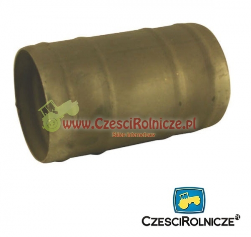 TULEJA DO ŁĄCZENIA WĘŻY 4 cale