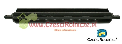 BELKA ZACZEPU 89454010  