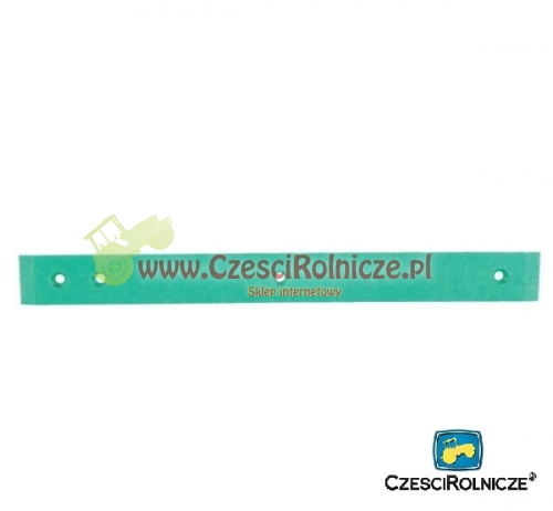  LISTWA PROWADZĄCA L-520