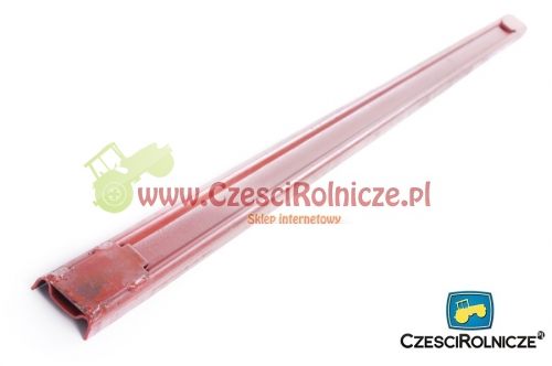  LISTWA DŁUGA-WSUWANA N219 L-147CM