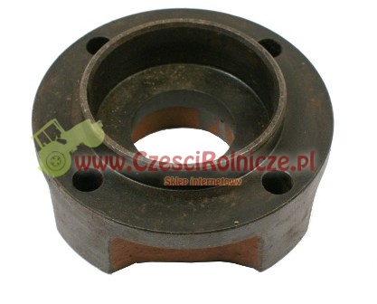 UZ034085.jpg