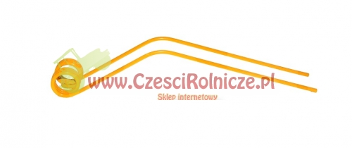 ZZB006.jpg