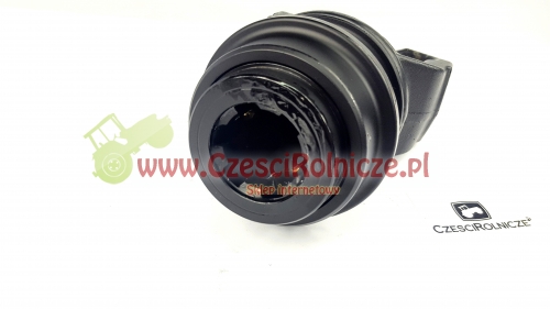 WIDŁAK ( 30,20-122,00) KULKA-34 Z-6 1-3/4
