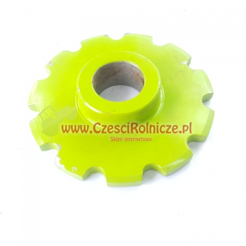 6a1231ac-c8f7-40e0-94c0-792c8091b149.jpg