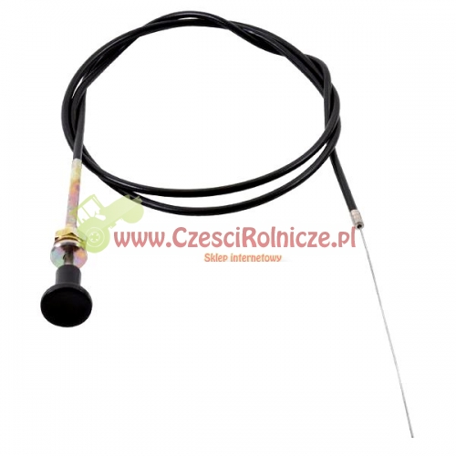LINKA GASZENIA.jpg