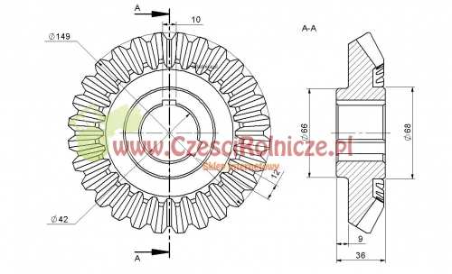 RO00-0113.jpg