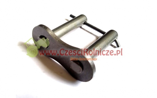 ZPK308-R.jpg