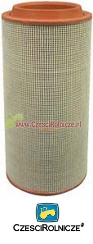 RS3996, 2456375, 545994.0, 545994.1, 5459940, 5459941, AF25767, AF26399, 32/925284, 32925284, 571558808, 4570057994, C25710, C25710/3, C257103, 3902806M1, 3902806-M1, 24424482 