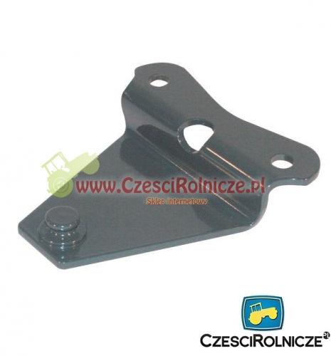 UCHWYT NOŻYKA NIEMEYER EURODISC