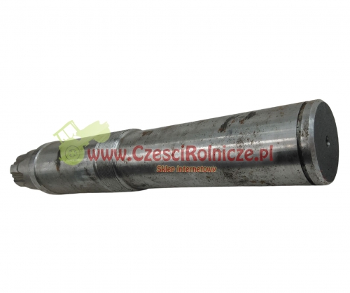 SKK0411-3.jpg