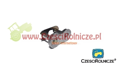 SPINACZ  10B-1  (5/8" )  MIAB