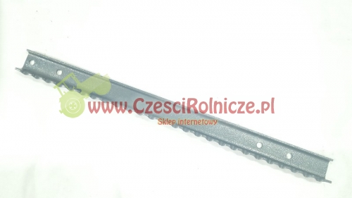 cf3e4433-25fe-4d78-9564-1dc41e2bf0c6.jpg
