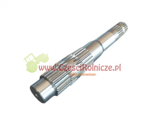 SCB105023-ZAM.jpg