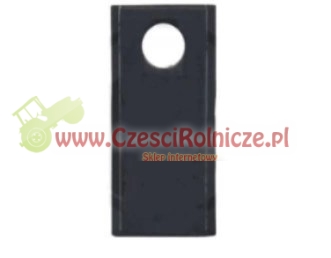 ZKS002.jpg