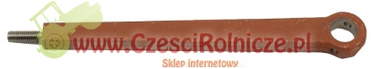 UZ035033.png