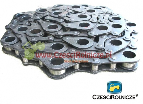 ŁAŃCUCH WARFAMA   Z-543   33 OTWORÓW 