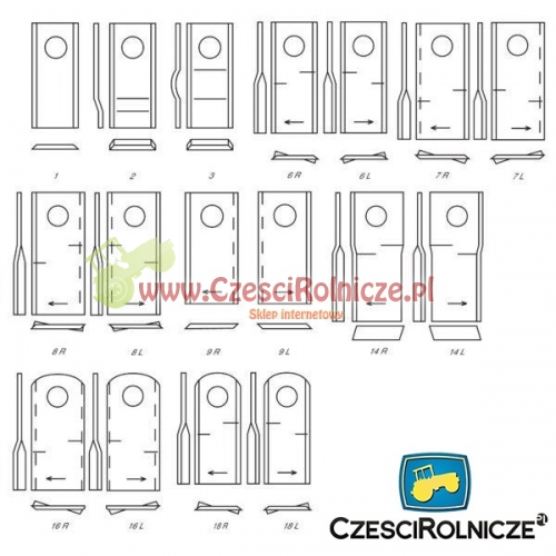 133075KRb.jpg