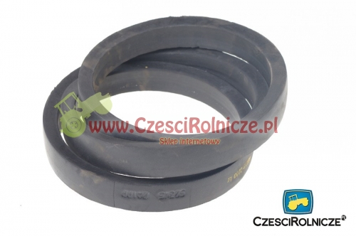 38-2230 LZ   PASEK STOMIL   4460970

 