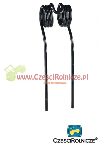 PALEC PRZETRZĄSACZA 375* 110