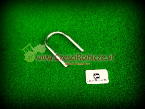 oca026 4031090450 PRZETYCZKA DUZA 