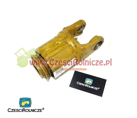 SPRZĘGŁO PRZECIĄŻENIOWE (32.00- 76.00) 1 3/8" Z- 6 L- 70