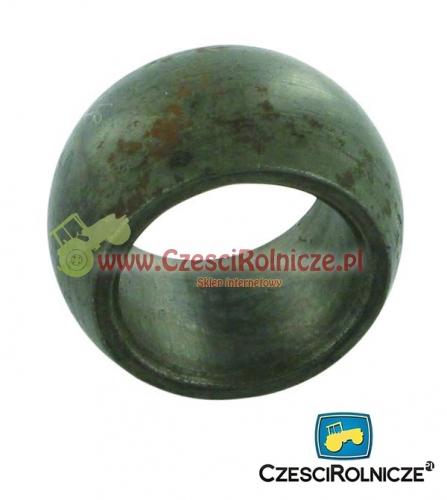 PIERŚCIEŃ KULOWY DEUTZ-FAHR