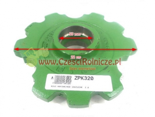ZPK320.jpg