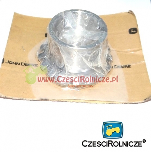 TULEJA ŁOŻYSKOWA JOHN DEERE