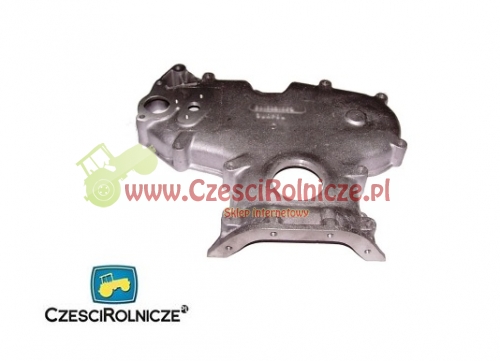 POKRYWA PRZEDNIA S.T. 80002062