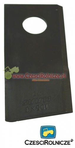 0009041778KR.jpg