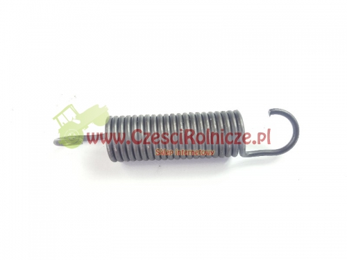987d2fca-58b1-4422-9be7-1023dd293f21.jpg