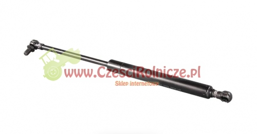 CA9748KS SIŁOWNIK GAZOWY L-345 250N