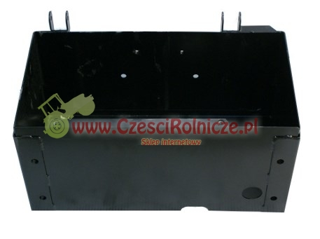 UZ178032.jpg