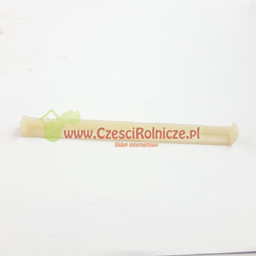1b746bed-bf93-4676-9893-16dc5c2b2eca.jpg