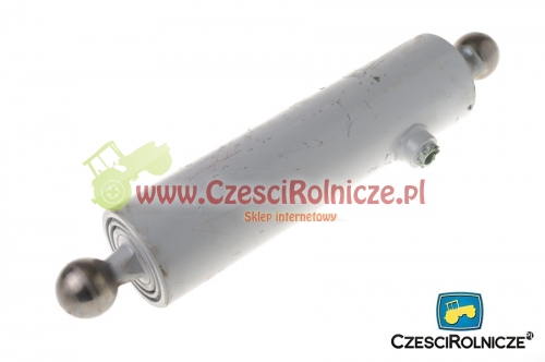 SIŁOWNIK HL 6T S169-16-60/3