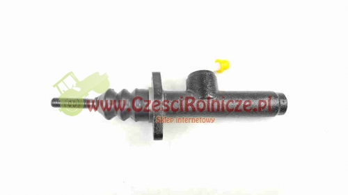 POMPKA HAMULCOWA CLAAS 694573.0