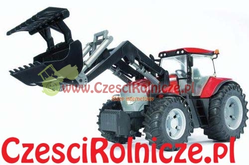 BRUDER 03061
