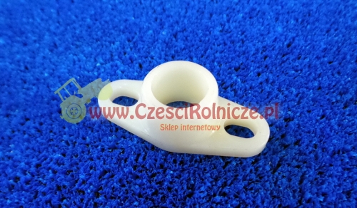 ŁOŻYSKO ŚLIZGOWE Amazone 3761200