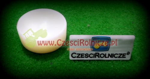 pc603 PANEWKA KULISTA PLASTYK HW8011