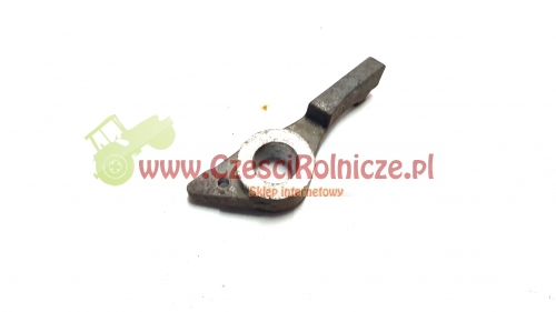 DZWIGNIA PRZEŁĄCZAJĄCA SIPMA KOSTKA