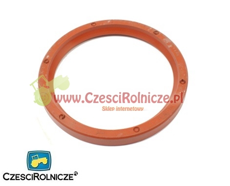 52*72*12 SI PIERŚCIEŃ SIMMERA