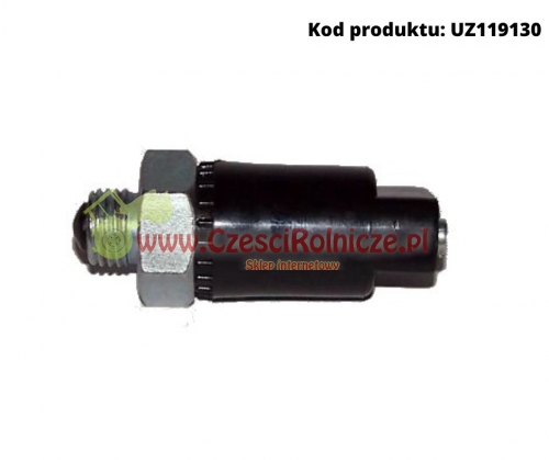 UZ119130.jpg