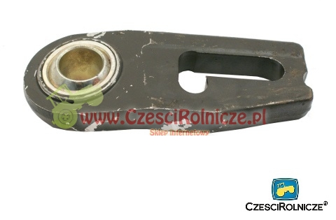 PRZEGUB PRAWY @37.5 1604 
