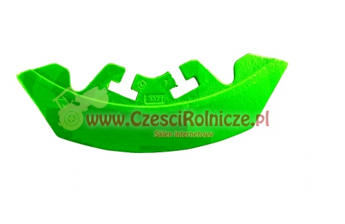 oryginalamazone.jpg