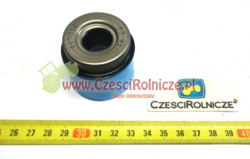 cjs560 TERMOSTAT @ 54 MM JD 4039T 24200,82 