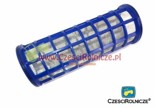 occ041 ARAG WKLAD FILTRA FI-108 L-285 50 MESH NIEBIESKI