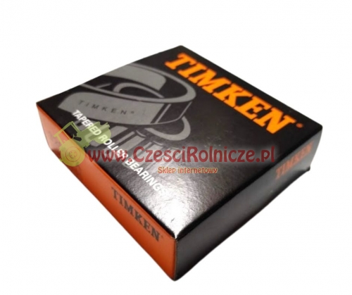 TIMKEN2.jpg
